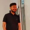 Firoj Ansari