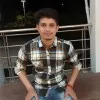 Manish Saraswat