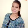 Swapnali Yelve