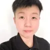 CS Tan