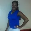 Kenyetta McDonald
