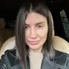 Daria Erofeeva