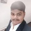 Prashant Chauhan