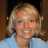 anne isaacs