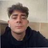 Özcan Taflan