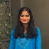 Ananya Prakash