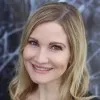 Rebecca Wilson