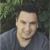 Carlos Legorreta