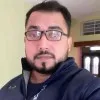 Avishek Das