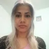 Mary Cubillos