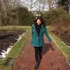 Cecilia Calista Dwi Mulya