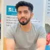 Yatin Taneja