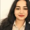 Muskan Bhatti