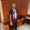 Eslam Ibrahim