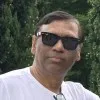 Vinodkumar Nalamaru