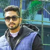 Gourab Sarkar