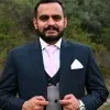 Ehtisham Nawaz Abbasi