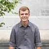 Bryce Halling