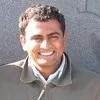 Naveen Kl