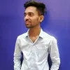 Mohammedzaid Malek