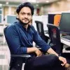 Vamsi Krishna
