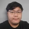 Daniel Yeung