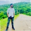 Rahul Sonawane