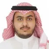 Ibrahim Alomran