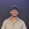 Chidananda Singh