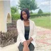 Chinecherem Amarachi Chinedu