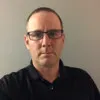 Jim Gehrke