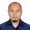 Azrin Ramli
