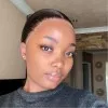 Kamohelo Mahlangu