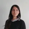 Micaela Chiaravalli