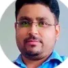 subha chakraborty