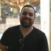 Jesus Godinez