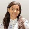 Akshita Jasuja
