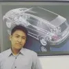 Ikhsan Kamal