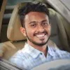 Chinta Venkata Siva Sai