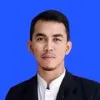 Muhamad Faris
