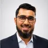 Syed Arslan