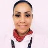 Seeca Williams
