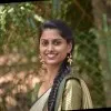 Arpitha