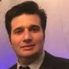 Renan Hadykian