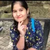 Ramya Rangaswamy