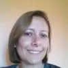 Roseane Teixeira da Silva