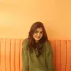 Urva Shahid