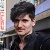 Kevin Slackie