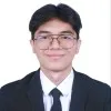 Muhammad Hafidz Alfakhri
