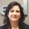 Sylvie Goncalves